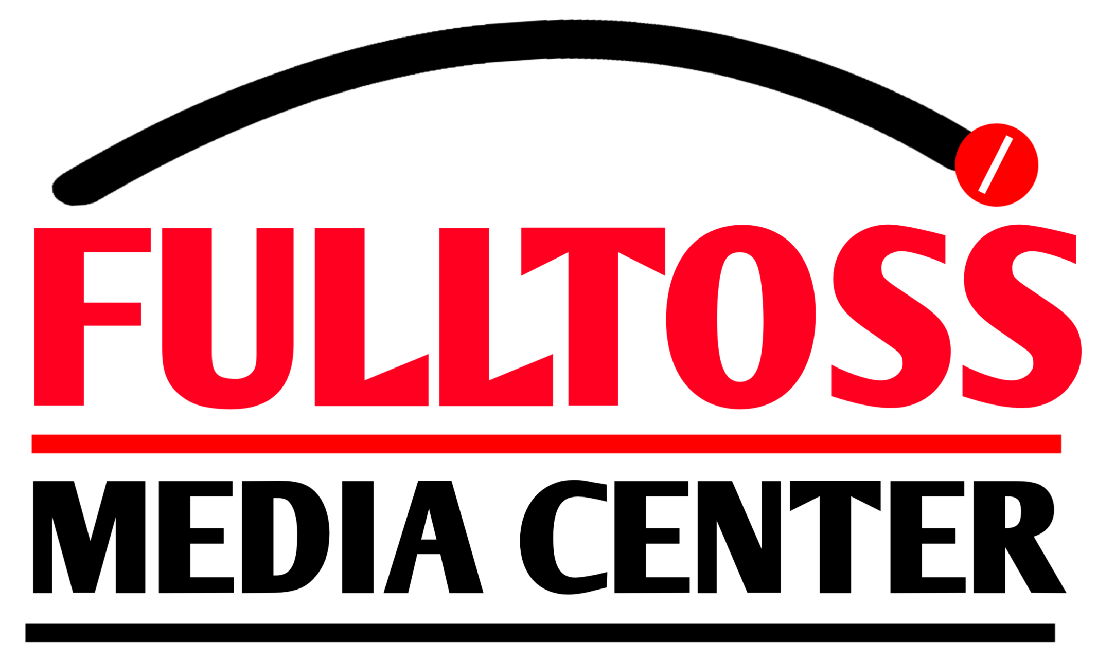 Fulltoss Media