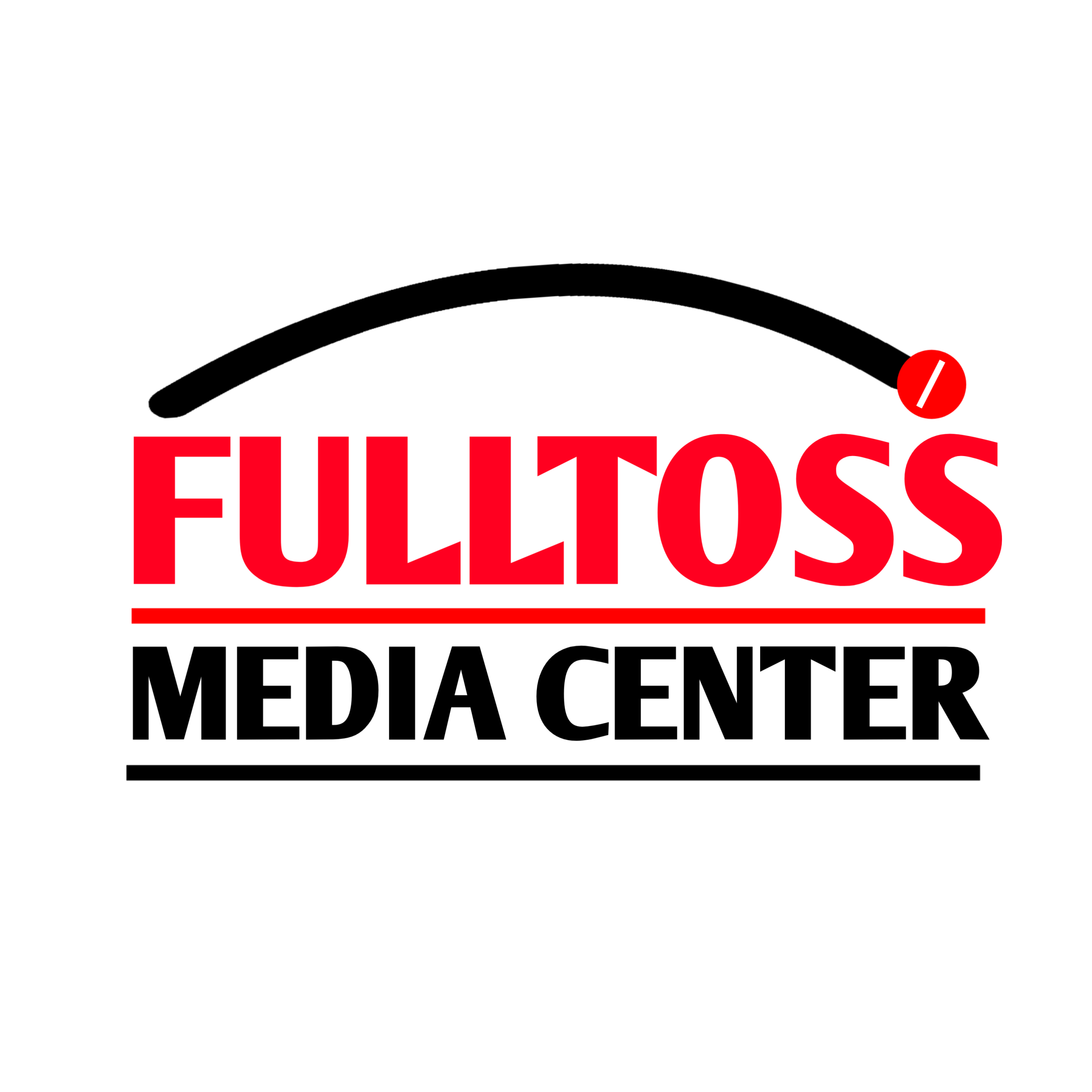 Fulltoss Media