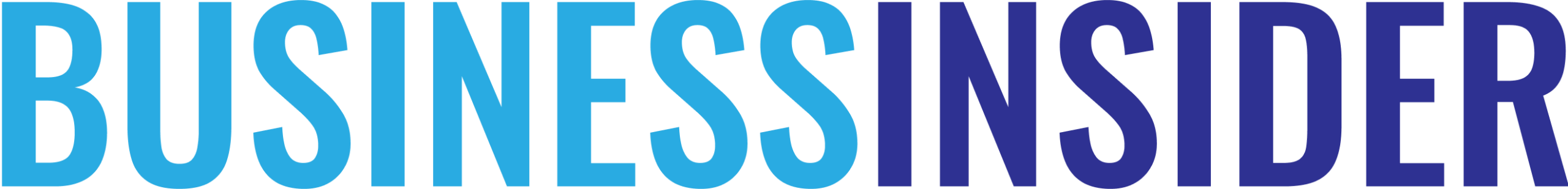 Fulltoss Media